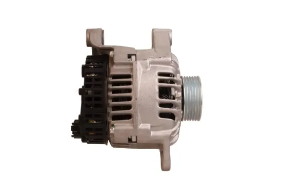 Generator 12 V WALKER WAL00438 Bild Generator 12 V WALKER WAL00438