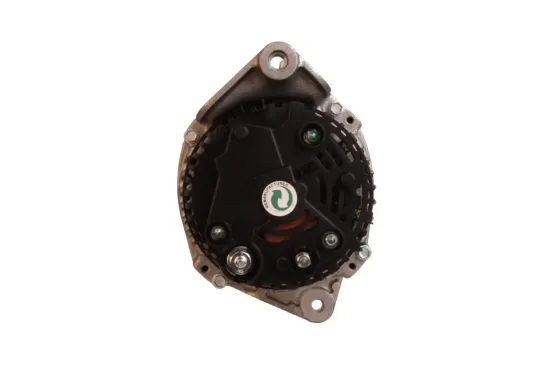 Generator 12 V WALKER WAL00438 Bild Generator 12 V WALKER WAL00438