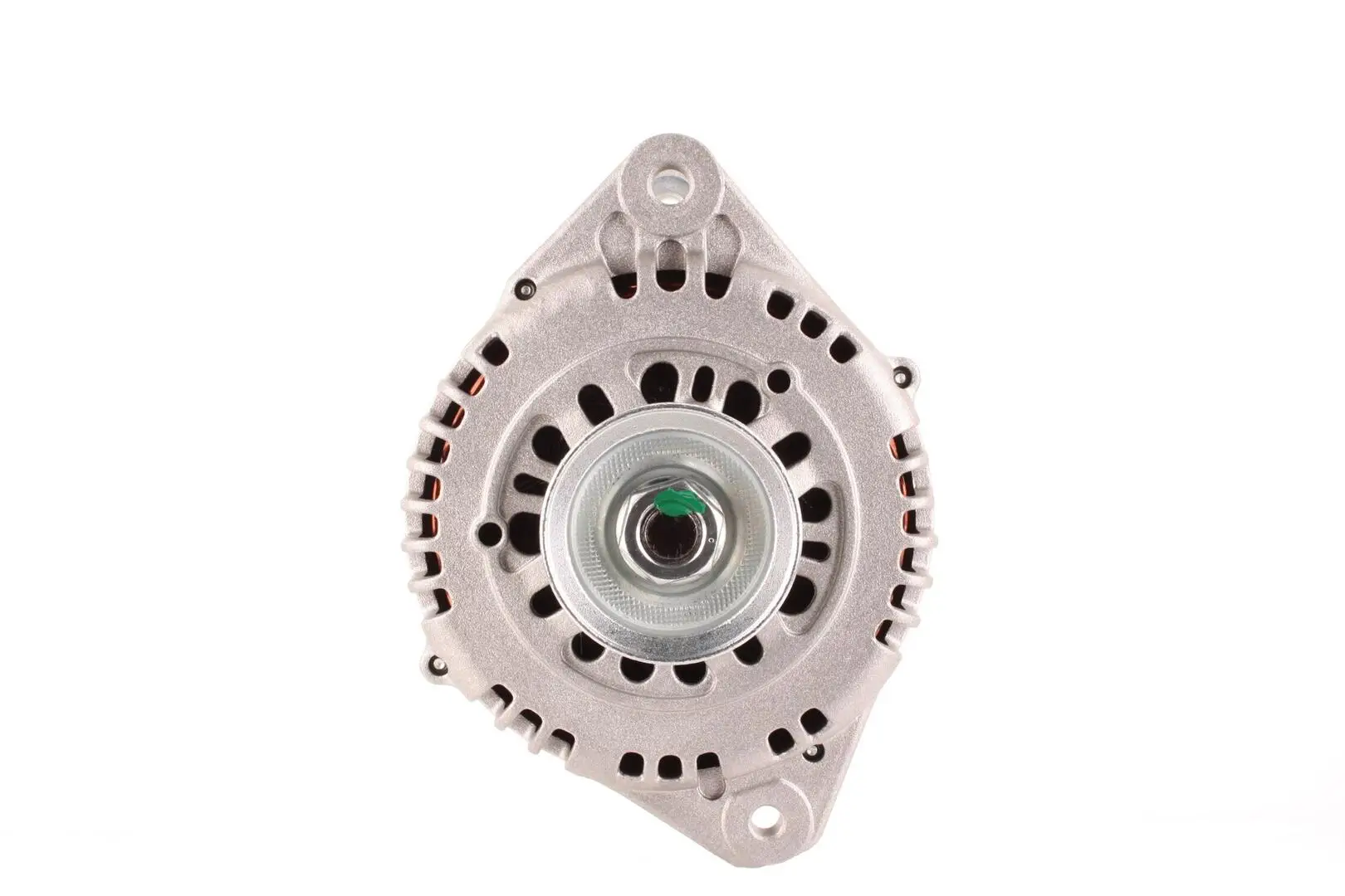 Generator 14 V WALKER WAL00439