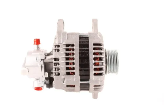 Generator 14 V WALKER WAL00439 Bild Generator 14 V WALKER WAL00439