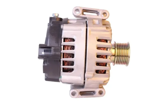 Generator 12 V WALKER WAL00440 Bild Generator 12 V WALKER WAL00440