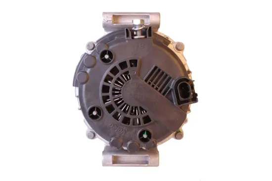 Generator 12 V WALKER WAL00440 Bild Generator 12 V WALKER WAL00440