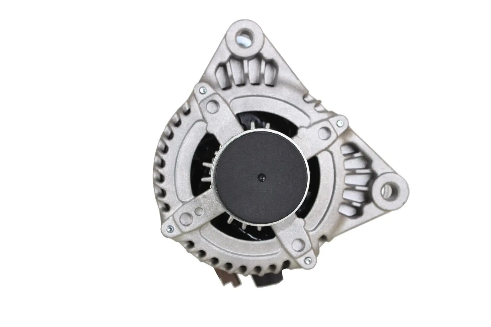 Generator 14 V WALKER WAL00441