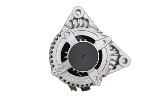 Generator 14 V WALKER WAL00441 Bild Generator 14 V WALKER WAL00441