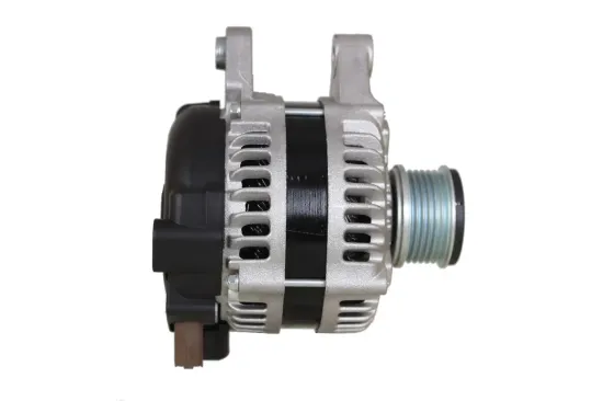 Generator 14 V WALKER WAL00441 Bild Generator 14 V WALKER WAL00441