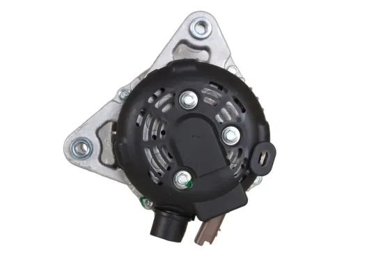 Generator 14 V WALKER WAL00441 Bild Generator 14 V WALKER WAL00441