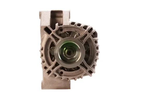 Generator 14 V WALKER WAL00442 Bild Generator 14 V WALKER WAL00442