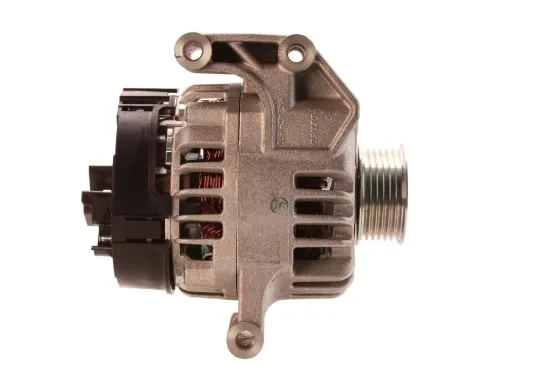 Generator 14 V WALKER WAL00442 Bild Generator 14 V WALKER WAL00442