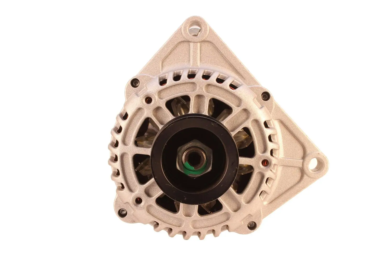 Generator 14 V WALKER WAL00443