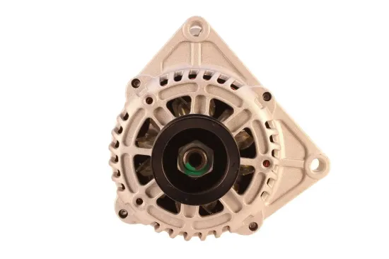 Generator 14 V WALKER WAL00443 Bild Generator 14 V WALKER WAL00443