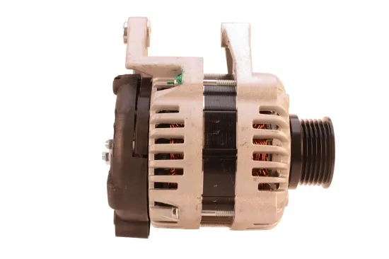 Generator 14 V WALKER WAL00443 Bild Generator 14 V WALKER WAL00443