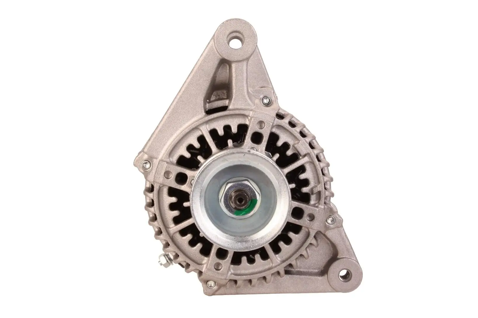 Generator 14 V WALKER WAL00444