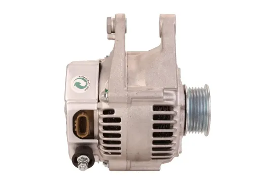 Generator 14 V WALKER WAL00444 Bild Generator 14 V WALKER WAL00444