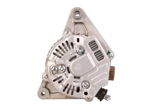 Generator 14 V WALKER WAL00444 Bild Generator 14 V WALKER WAL00444