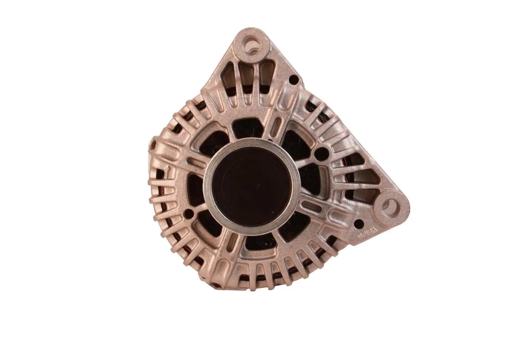 Generator 14 V WALKER WAL00445