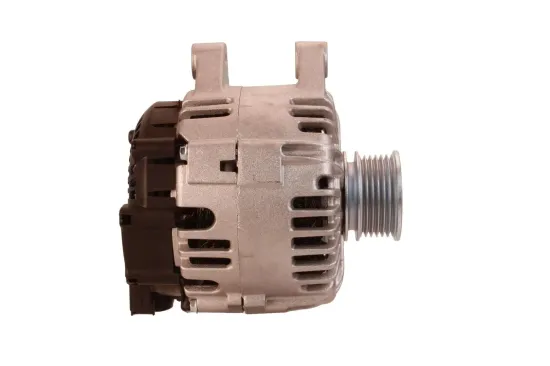 Generator 14 V WALKER WAL00445 Bild Generator 14 V WALKER WAL00445