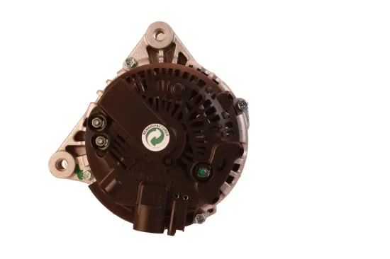 Generator 14 V WALKER WAL00445 Bild Generator 14 V WALKER WAL00445