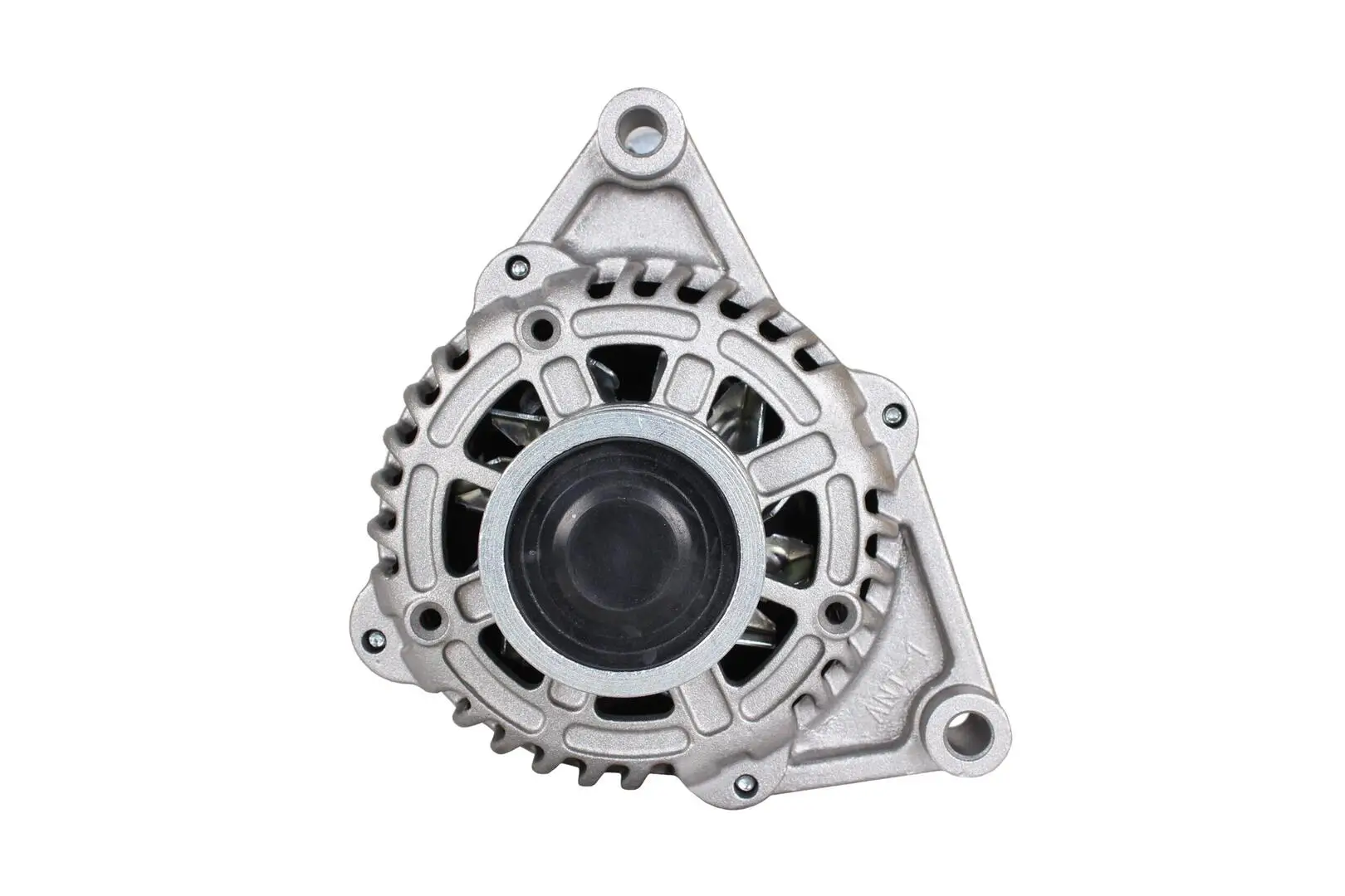 Generator 14 V WALKER WAL00448