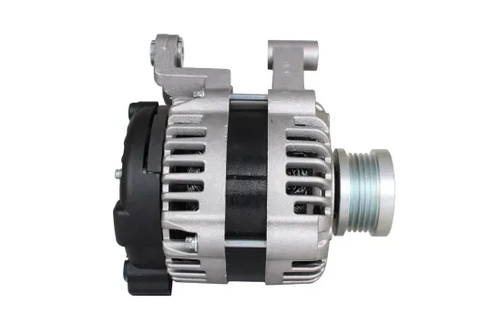 Generator 14 V WALKER WAL00448 Bild Generator 14 V WALKER WAL00448