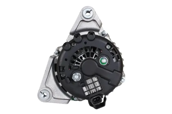 Generator 14 V WALKER WAL00448 Bild Generator 14 V WALKER WAL00448