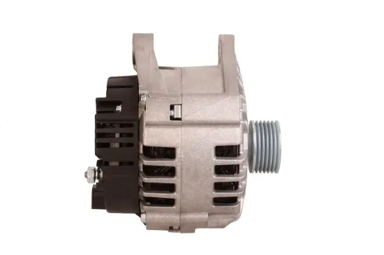 Generator 12 V WALKER WAL00449 Bild Generator 12 V WALKER WAL00449