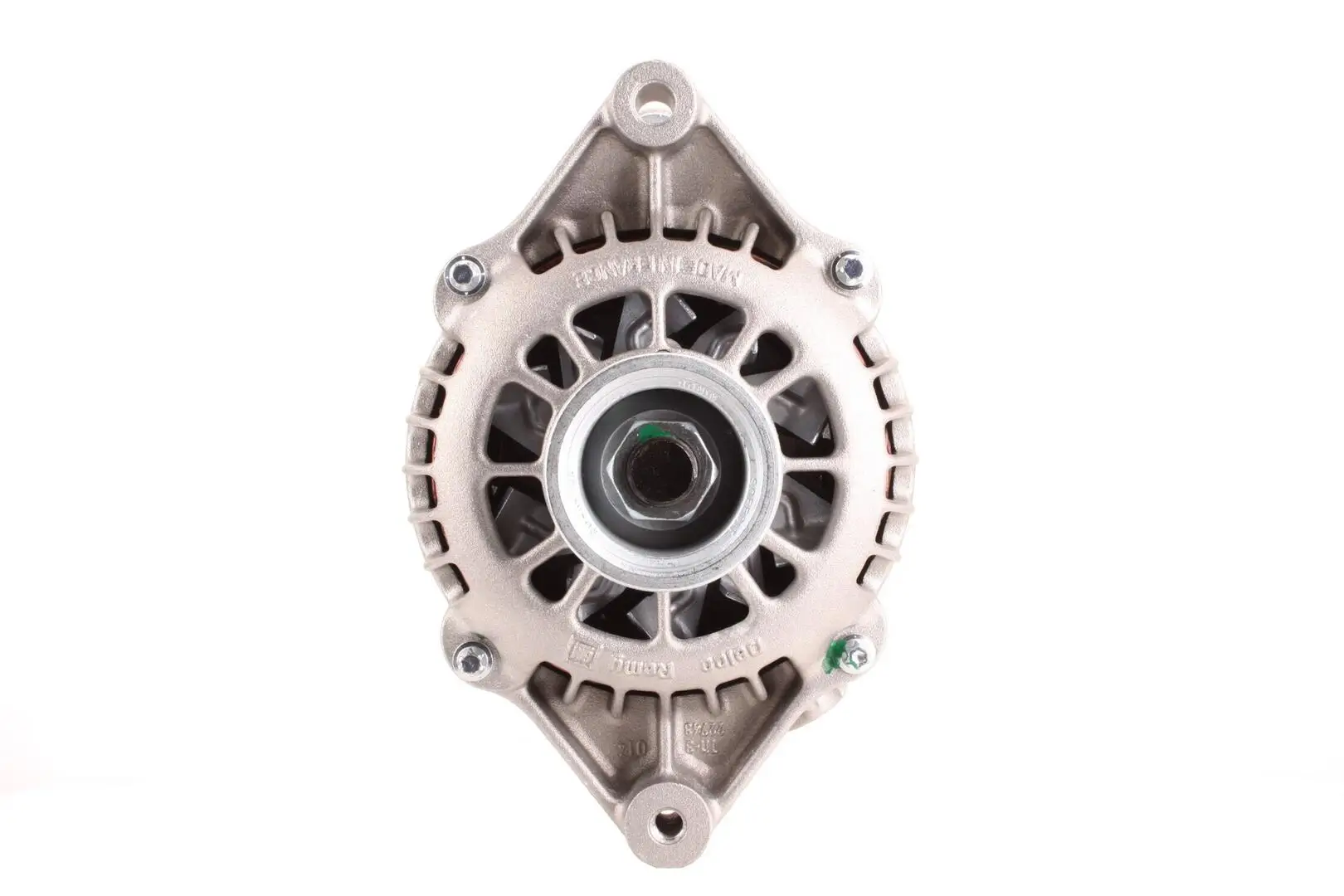 Generator 14 V WALKER WAL00450