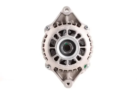 Generator 14 V WALKER WAL00450 Bild Generator 14 V WALKER WAL00450