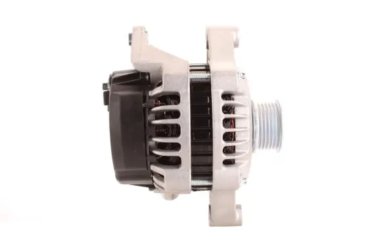 Generator 14 V WALKER WAL00450 Bild Generator 14 V WALKER WAL00450