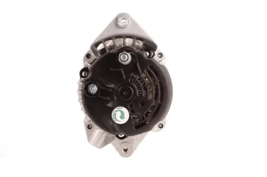 Generator 14 V WALKER WAL00450 Bild Generator 14 V WALKER WAL00450