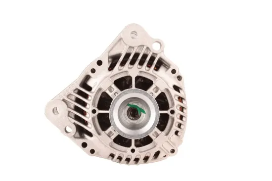 Generator 14 V WALKER WAL00451 Bild Generator 14 V WALKER WAL00451