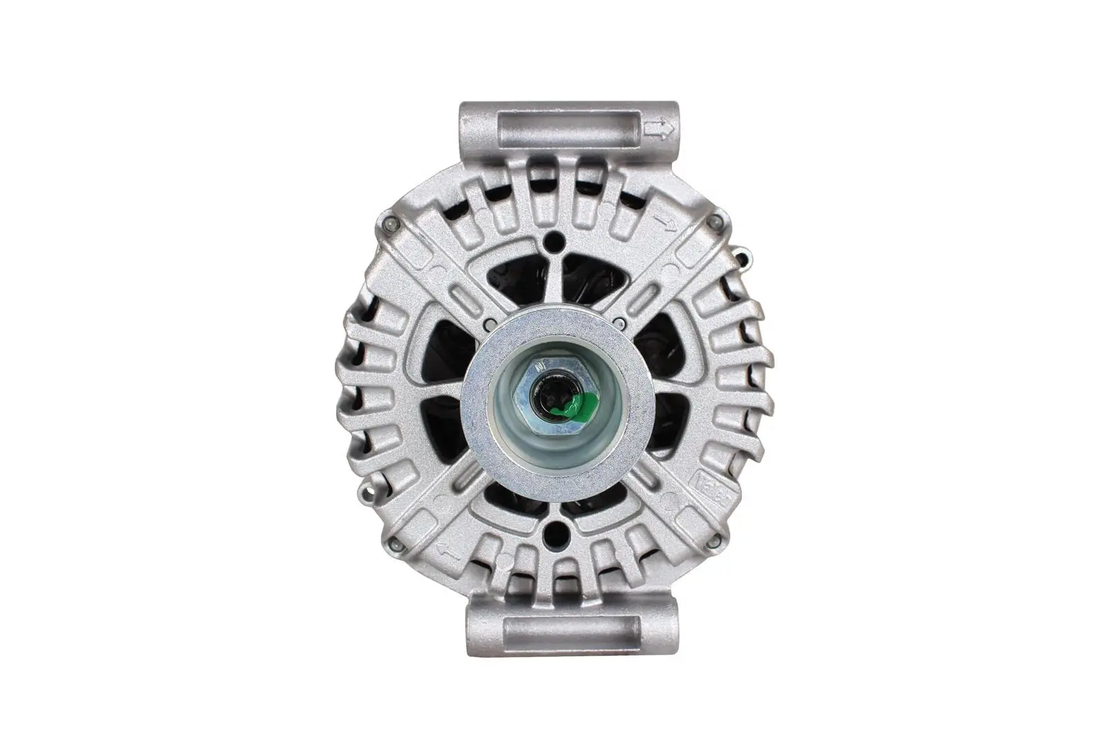 Generator 12 V WALKER WAL00452