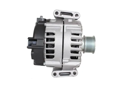 Generator 12 V WALKER WAL00452 Bild Generator 12 V WALKER WAL00452