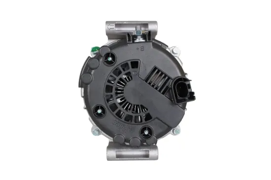 Generator 12 V WALKER WAL00452 Bild Generator 12 V WALKER WAL00452