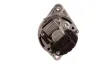 Generator 12 V WALKER WAL00453 Bild Generator 12 V WALKER WAL00453