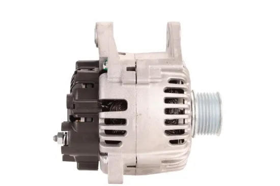 Generator 14 V WALKER WAL00454 Bild Generator 14 V WALKER WAL00454