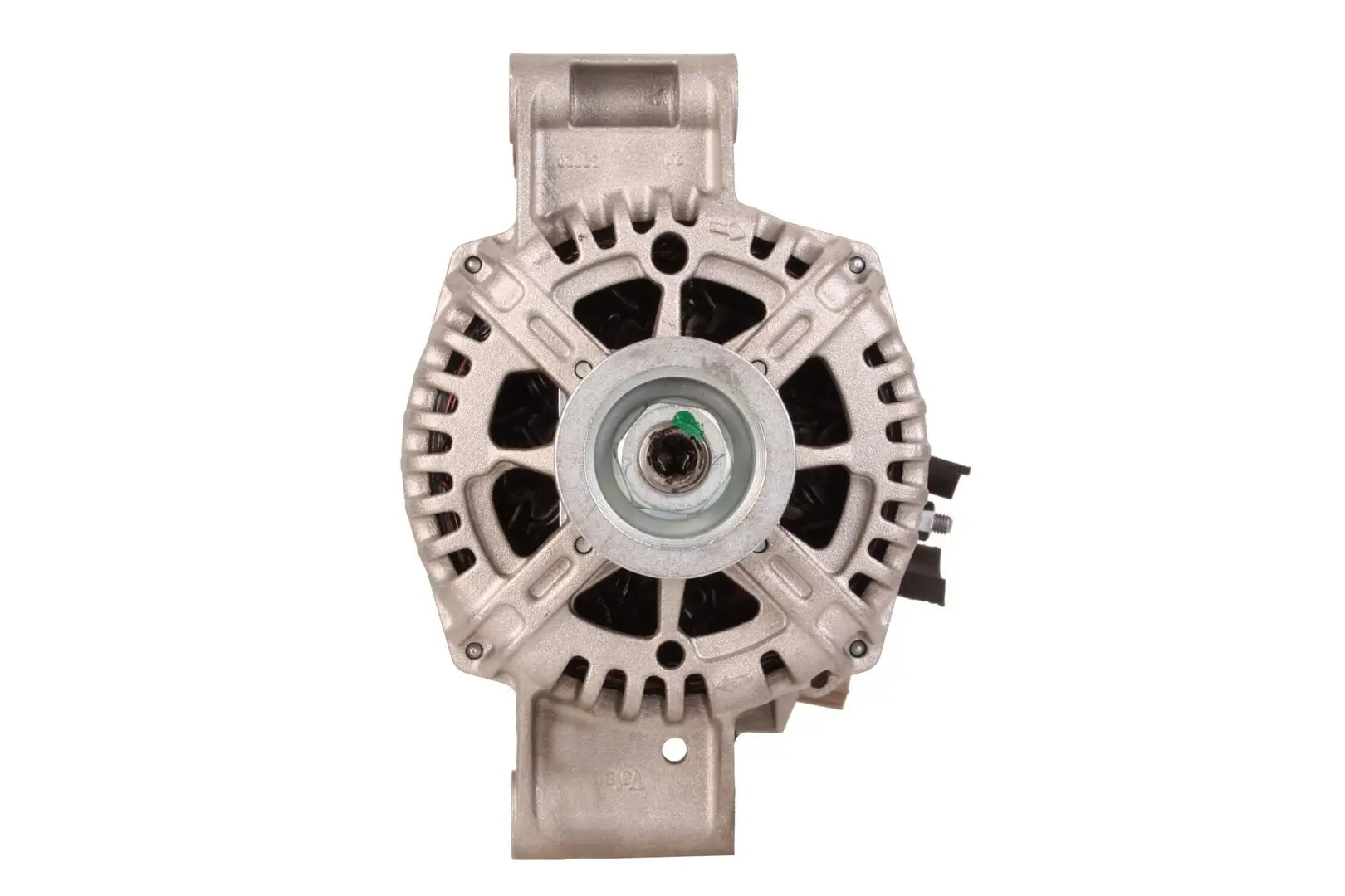 Generator 12 V WALKER WAL00455