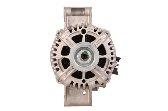 Generator 12 V WALKER WAL00455 Bild Generator 12 V WALKER WAL00455