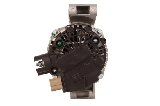 Generator 12 V WALKER WAL00455 Bild Generator 12 V WALKER WAL00455