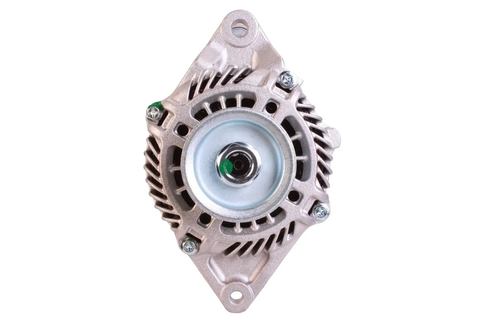 Generator 12 V WALKER WAL00456