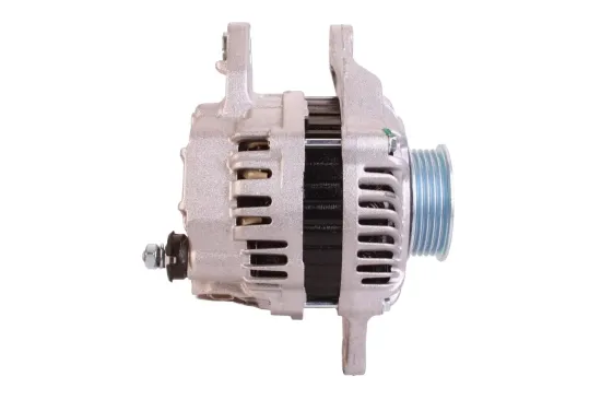 Generator 12 V WALKER WAL00456 Bild Generator 12 V WALKER WAL00456