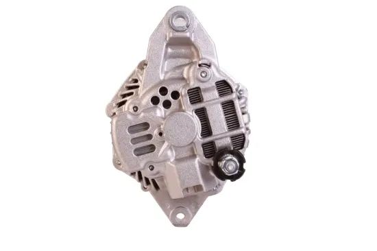 Generator 12 V WALKER WAL00456 Bild Generator 12 V WALKER WAL00456