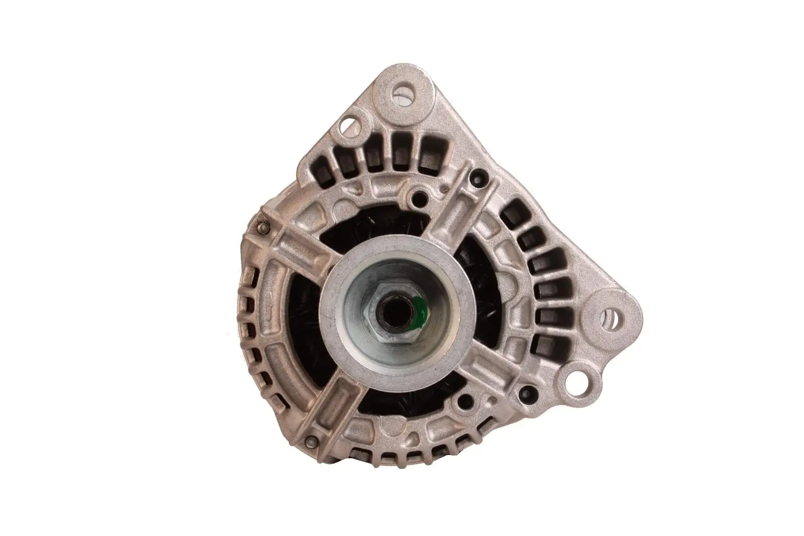 Generator 12 V WALKER WAL00457