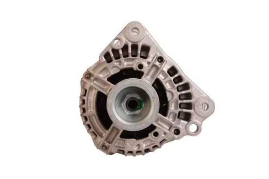 Generator 12 V WALKER WAL00457 Bild Generator 12 V WALKER WAL00457