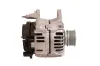 Generator 12 V WALKER WAL00457 Bild Generator 12 V WALKER WAL00457