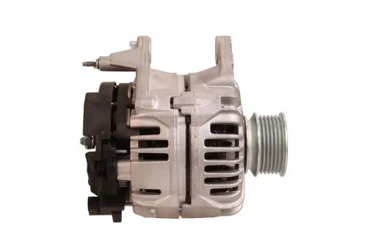 Generator 12 V WALKER WAL00457 Bild Generator 12 V WALKER WAL00457