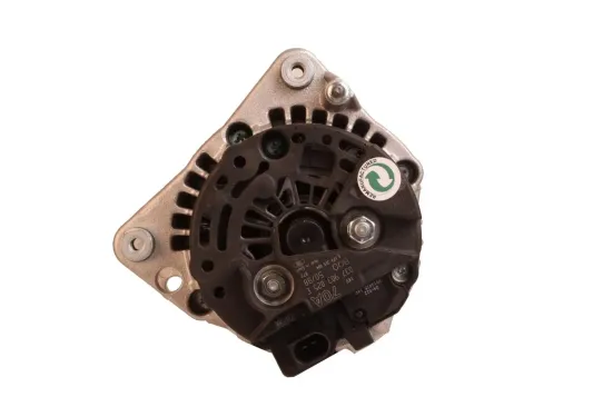 Generator 12 V WALKER WAL00457 Bild Generator 12 V WALKER WAL00457