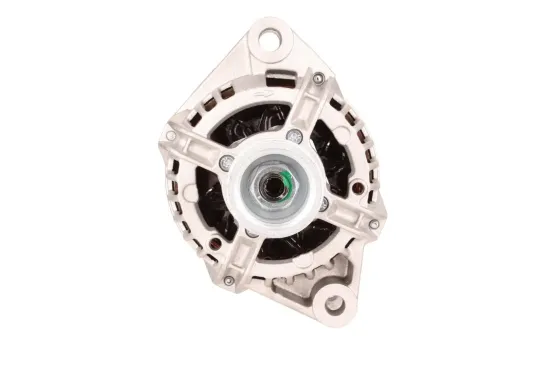 Generator 12 V WALKER WAL00458 Bild Generator 12 V WALKER WAL00458