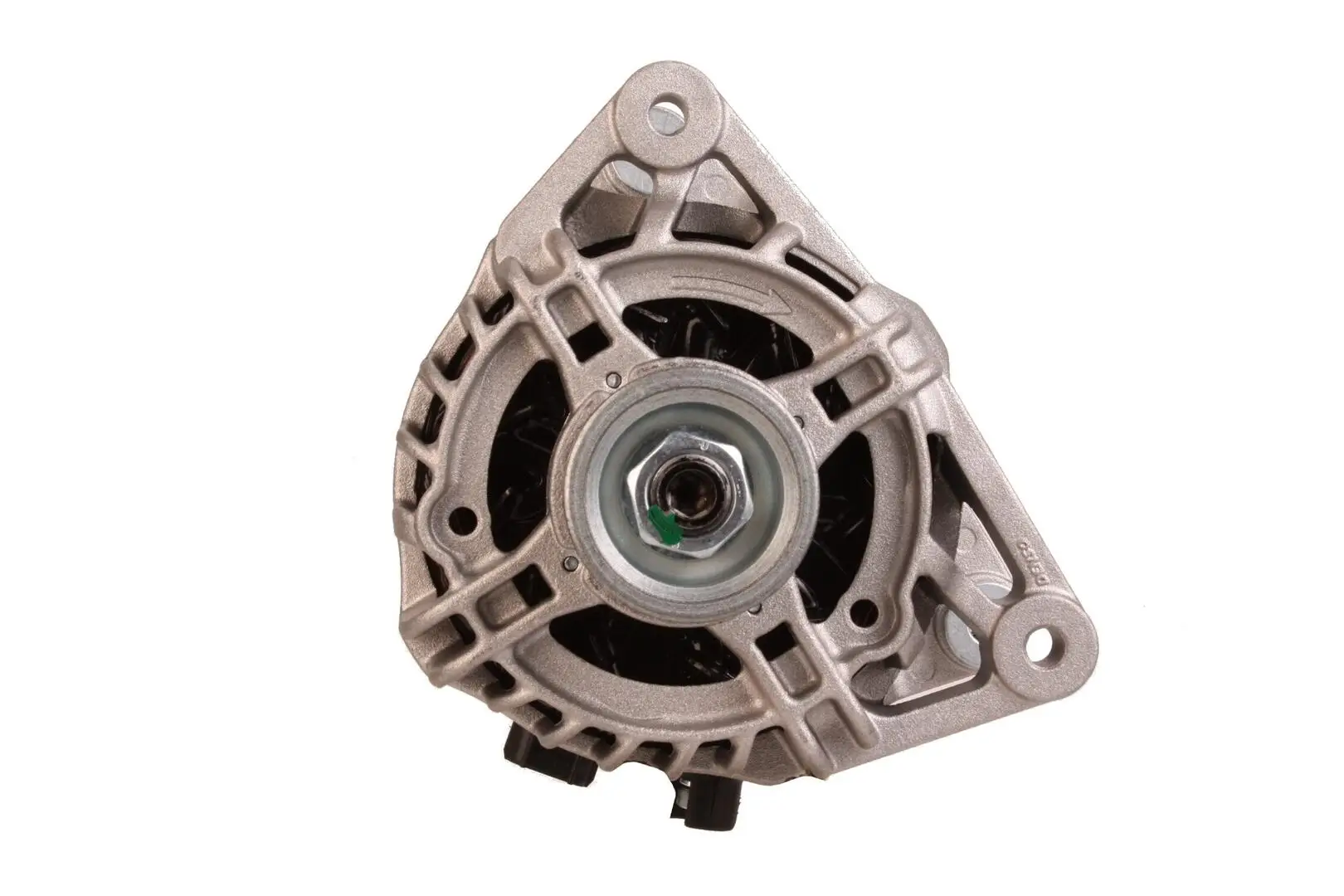 Generator 12 V WALKER WAL00459