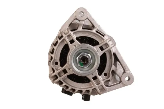 Generator 12 V WALKER WAL00459 Bild Generator 12 V WALKER WAL00459