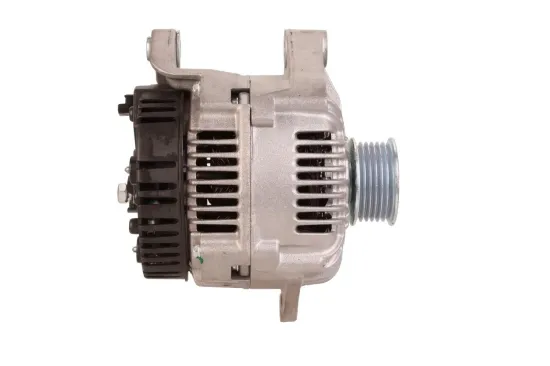 Generator 12 V WALKER WAL00460 Bild Generator 12 V WALKER WAL00460